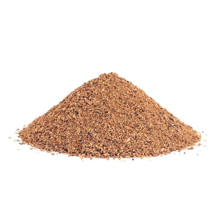 Premium Nutmeg Powder from India
