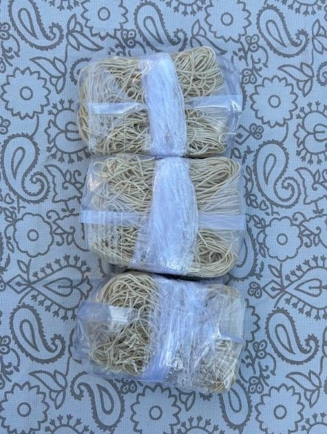 Premium Hakka Noodles