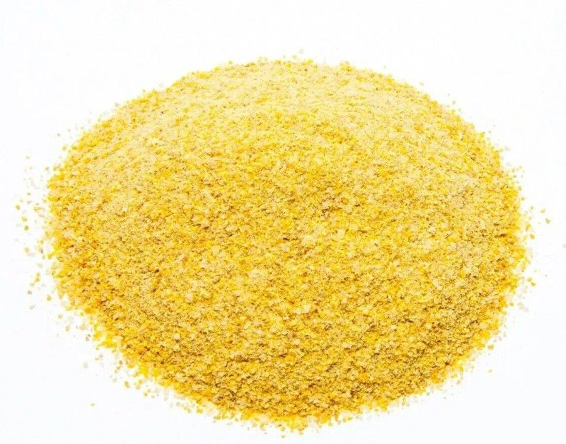 Fenugreek powder